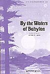 By the Waters of Babylon